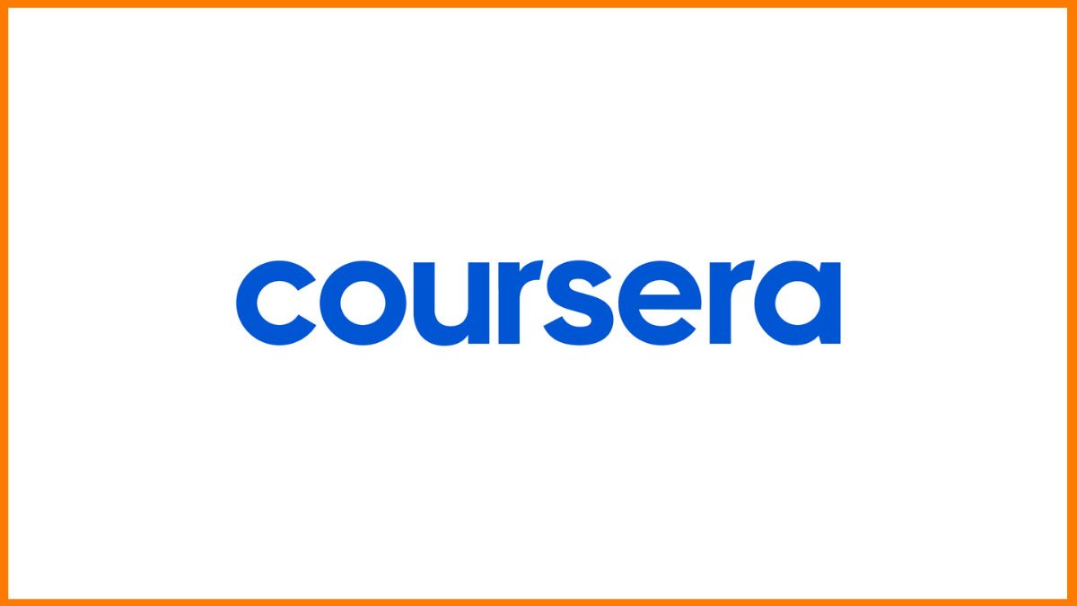 COURSERA